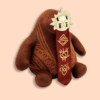 Expedition 33 Esquie Plush